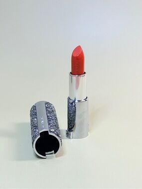 Givenchy LIMITED EDITION